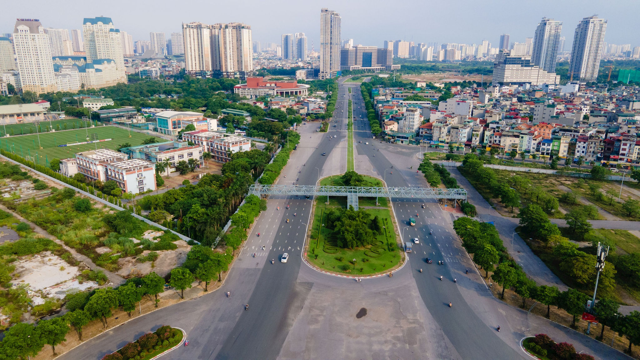 toan-canh-giao-thong-ha-noi-nguoiduatin.vn-40.jpg