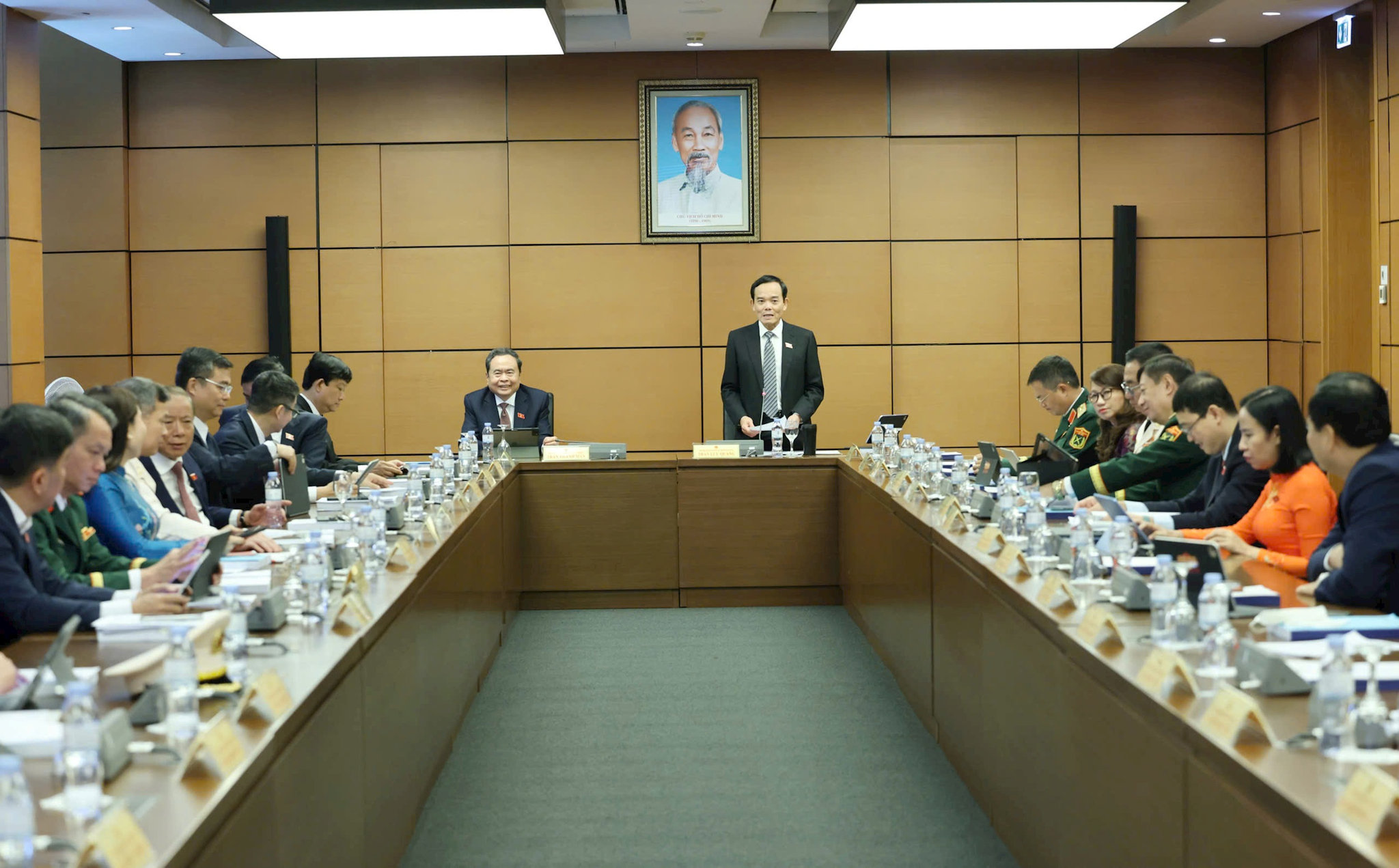 to-hcm1.jpg