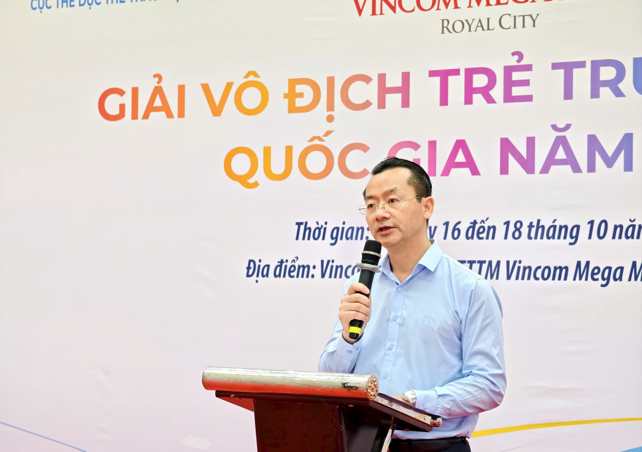 17-pgd-pham-xuan-tai.jpg