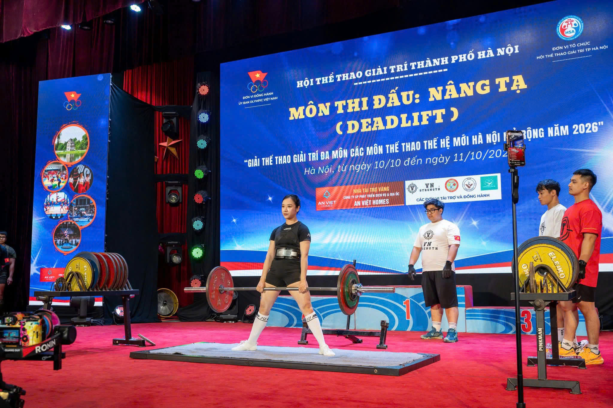 17-the-thao-giai-tri3.jpg