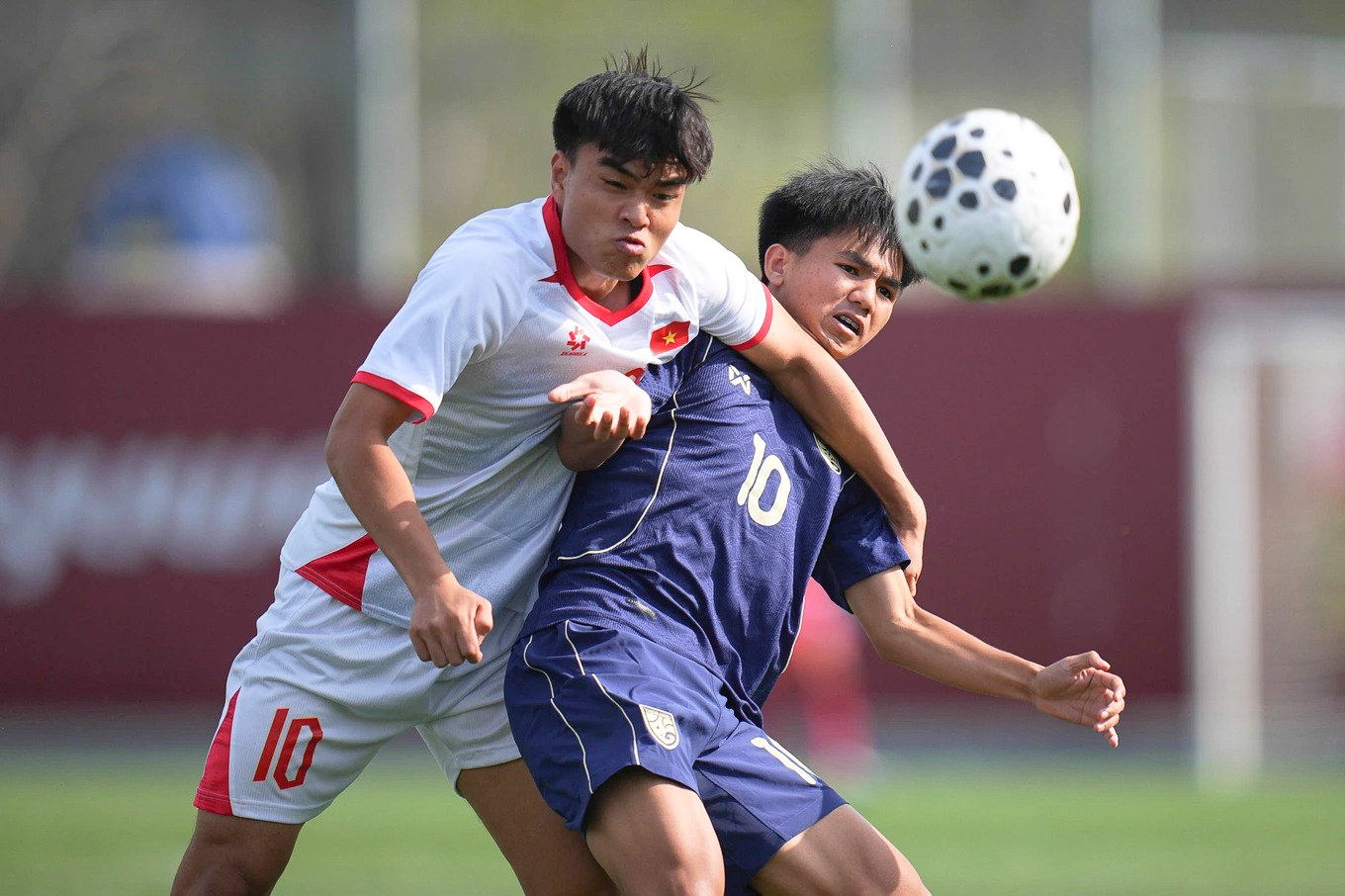 17-u23-vn-u23-thai-lan.jpg