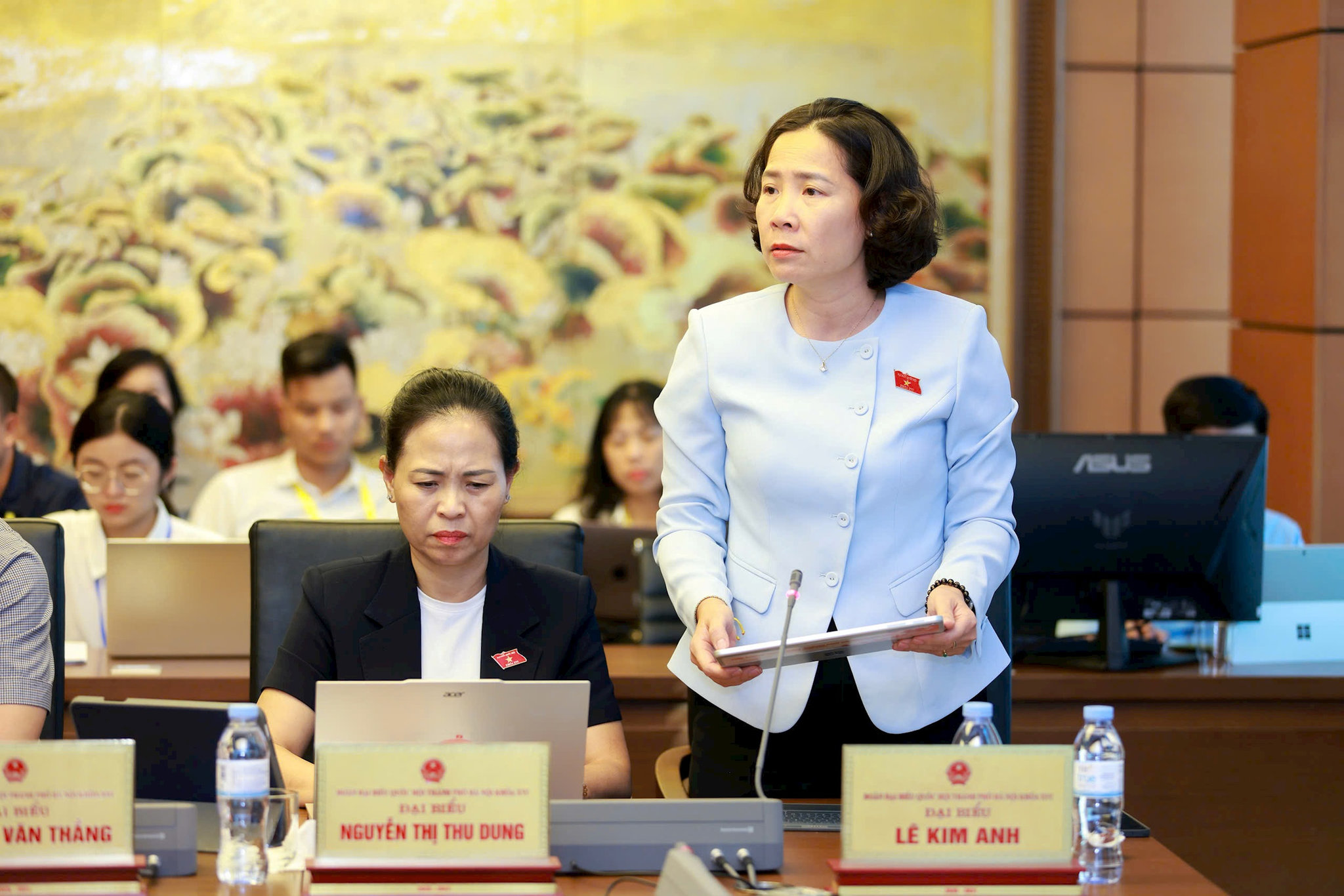 db-kim-anh.jpg