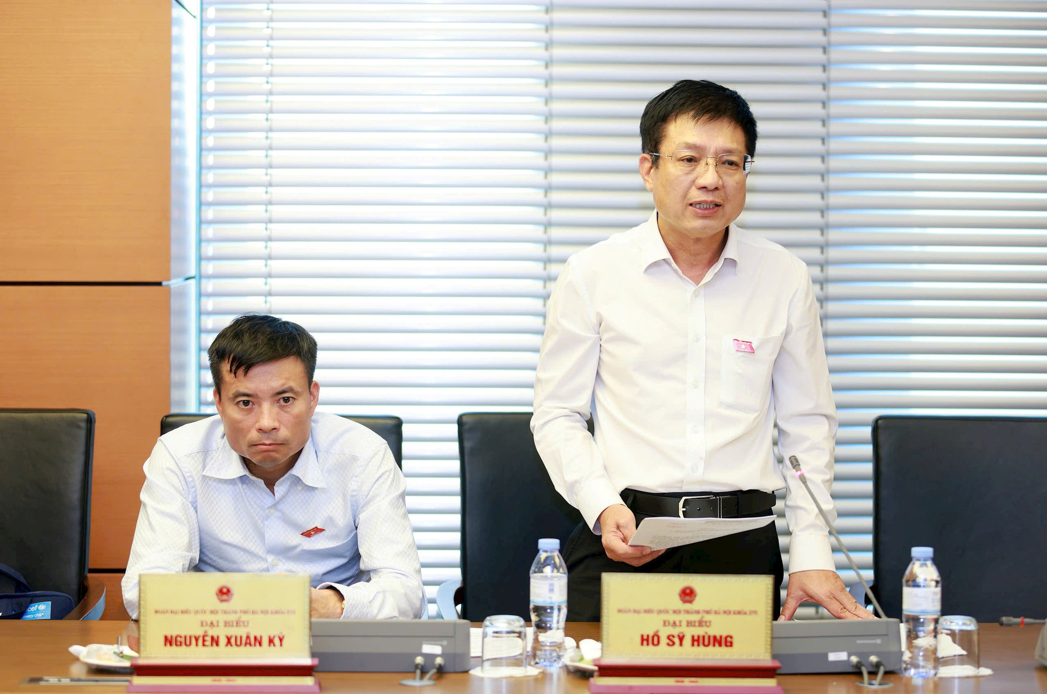 db-sy-hung.jpg