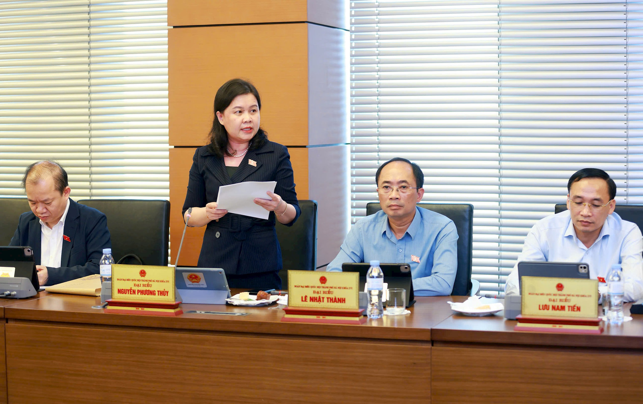 db-thuy.jpg