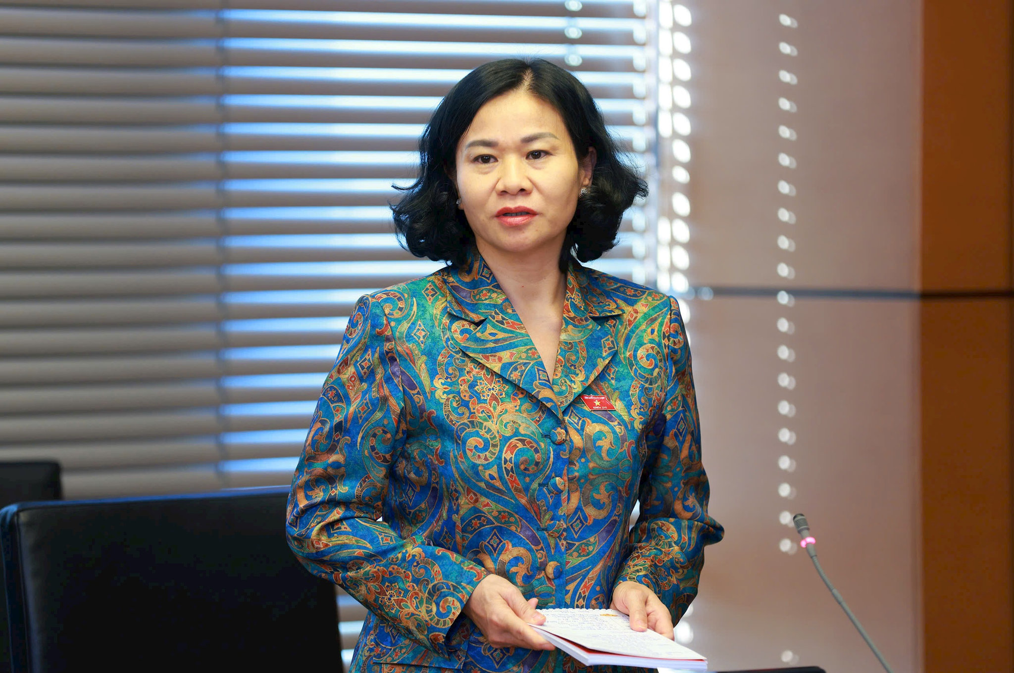 db-tuyen.jpg