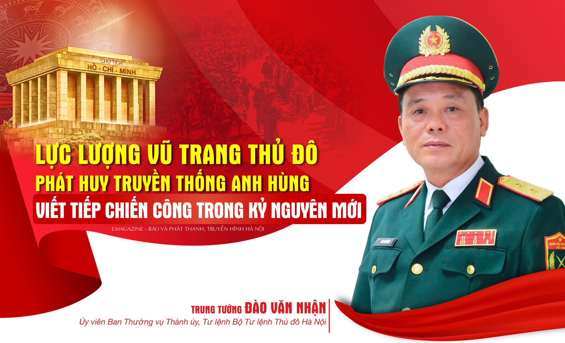 cover-llvt.jpg