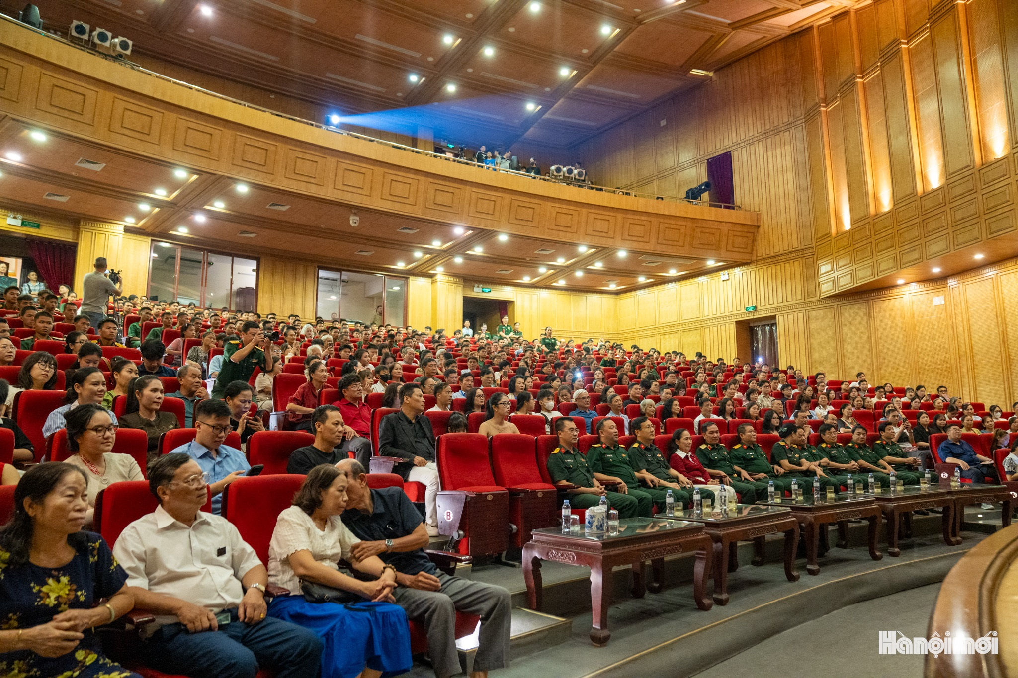 W_ntu00947.jpg