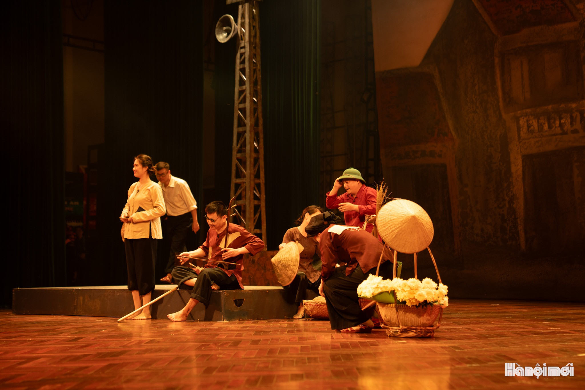 W_ntu00952.jpg