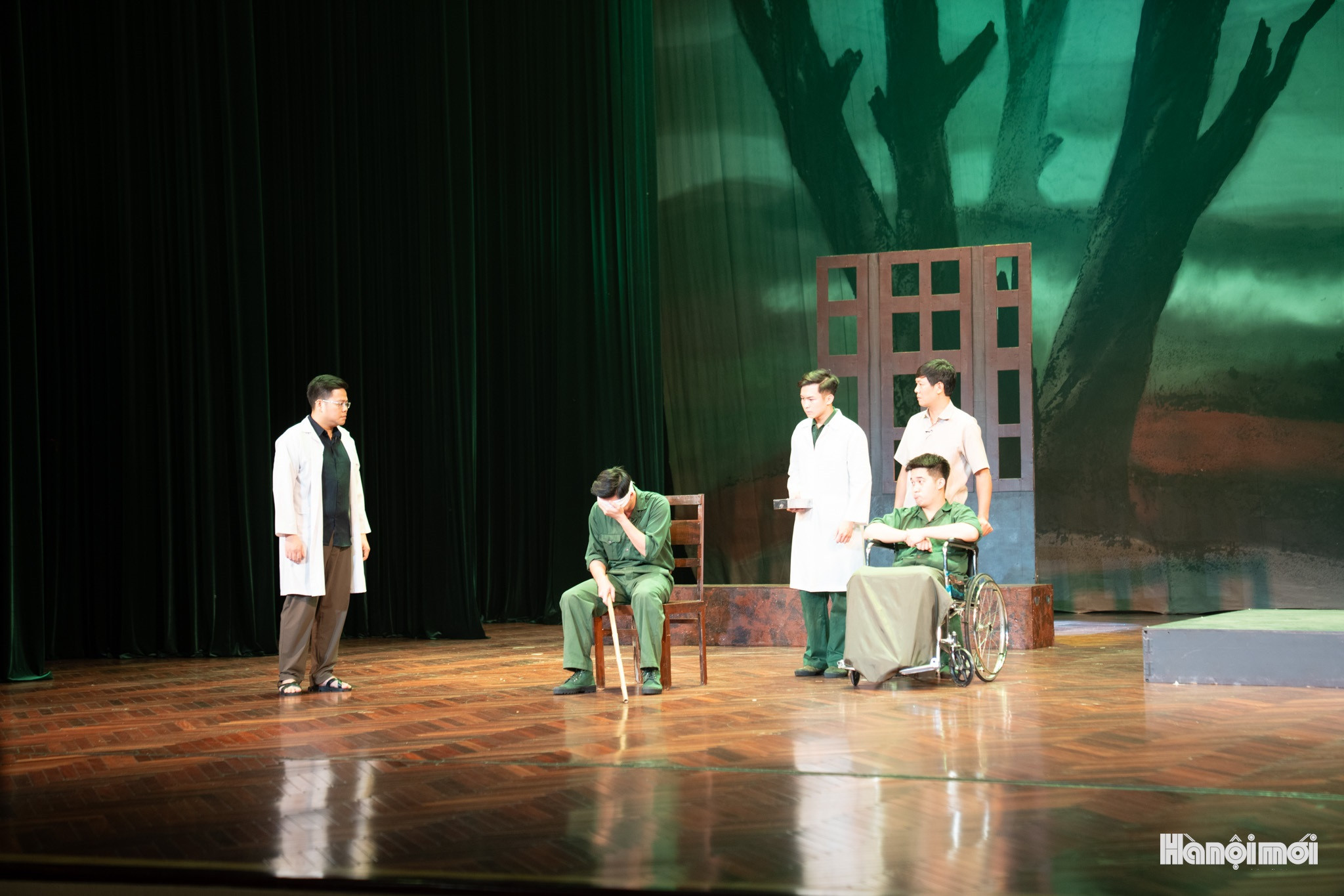 W_ntu01044.jpg