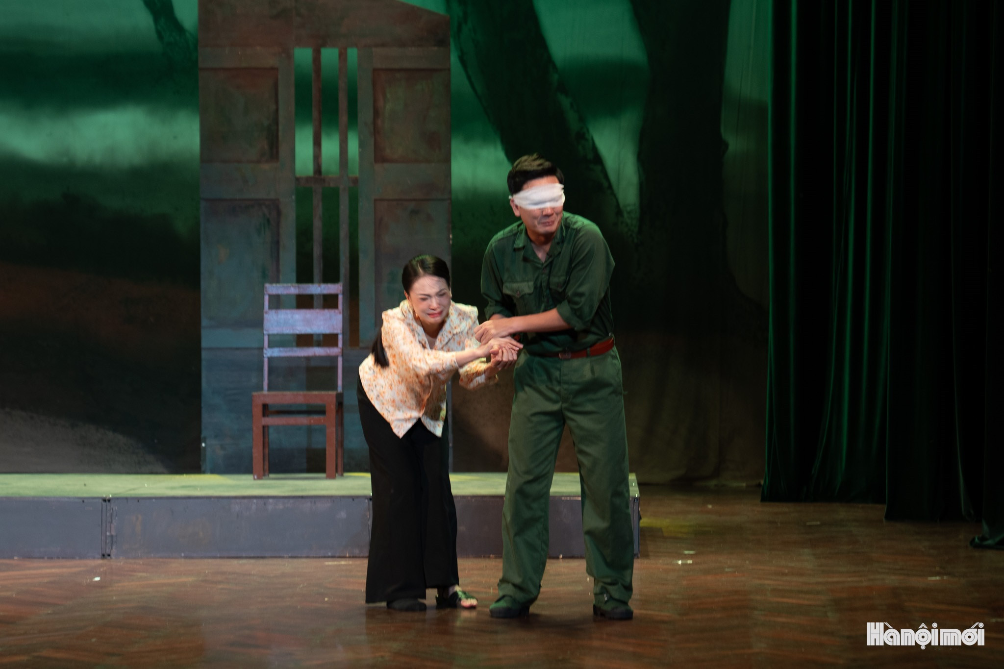 W_ntu01050.jpg