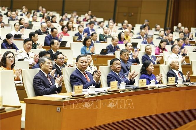 cac-dong-chi-lanh-dao-dang-nha-nuoc-du-khai-mac-ky-hop-thu-hai-quoc-hoi-khoa-xvi.-anh-ttxvn.jpg