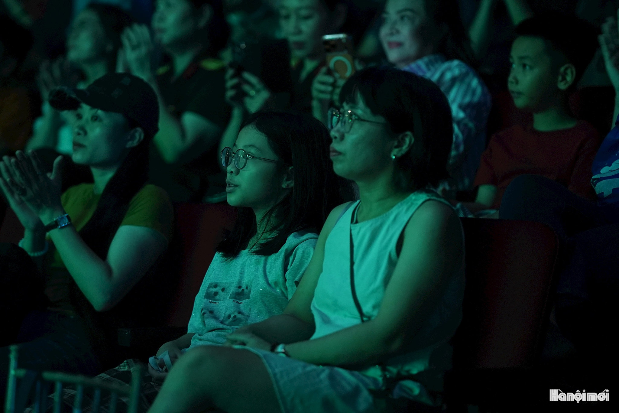 W_ntu01085.jpg