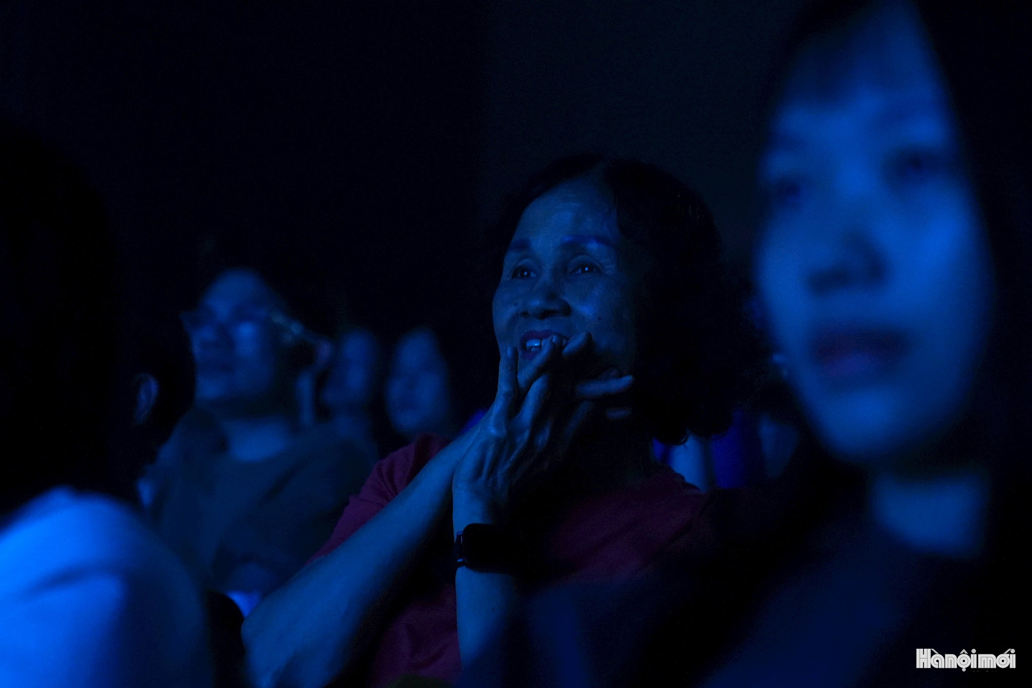 W_ntu01116.jpg