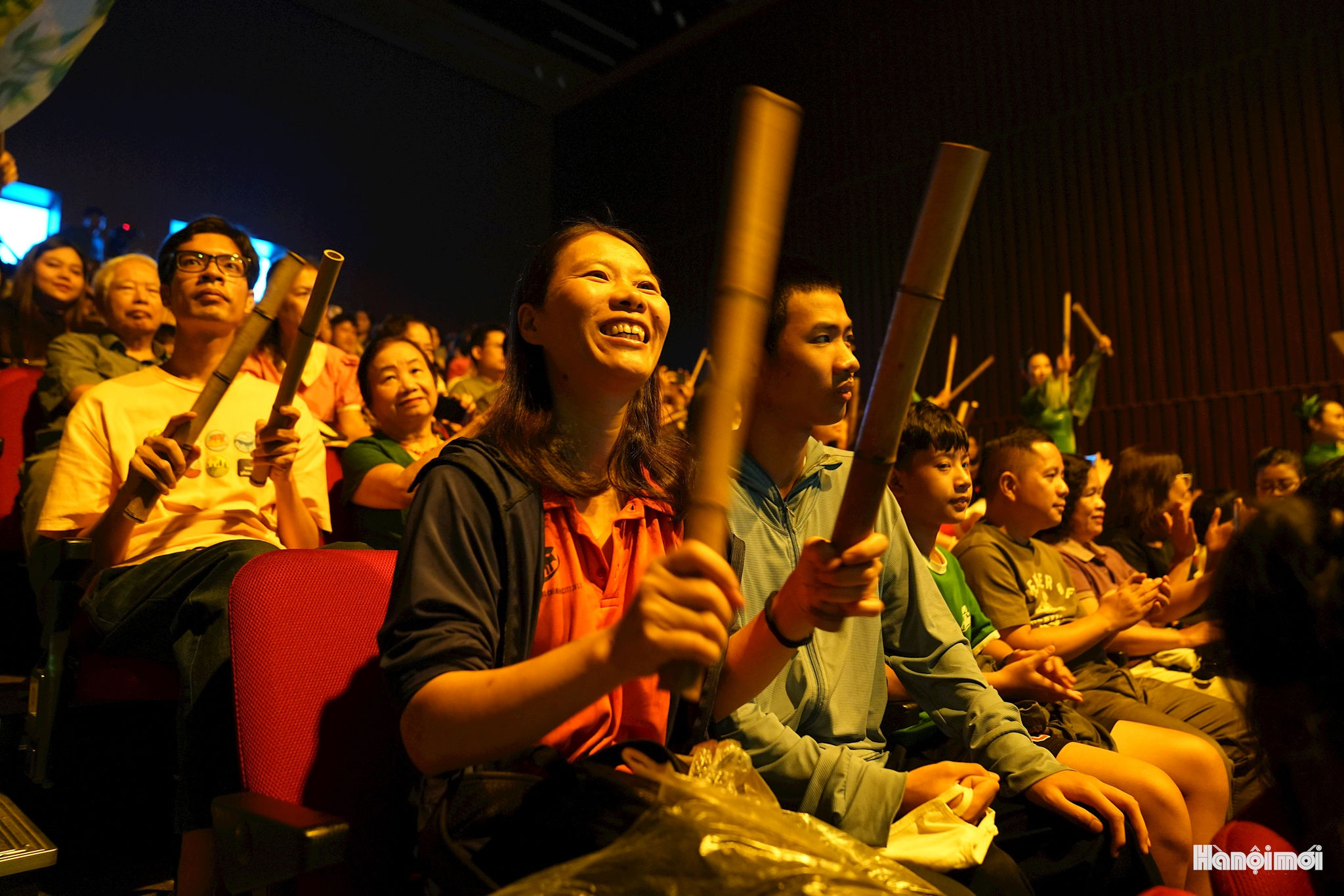 W_ntu01119.jpg