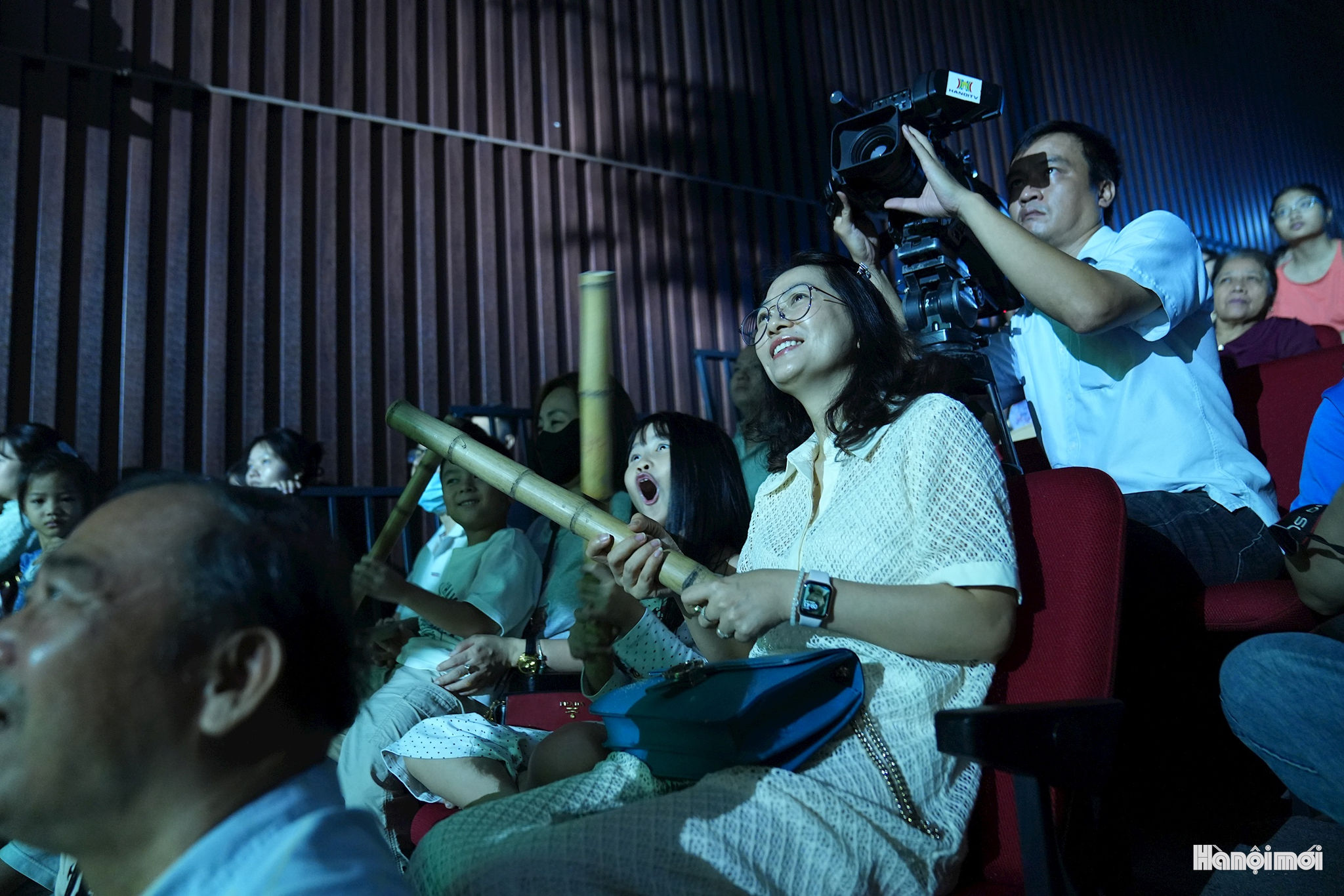 W_ntu01129.jpg