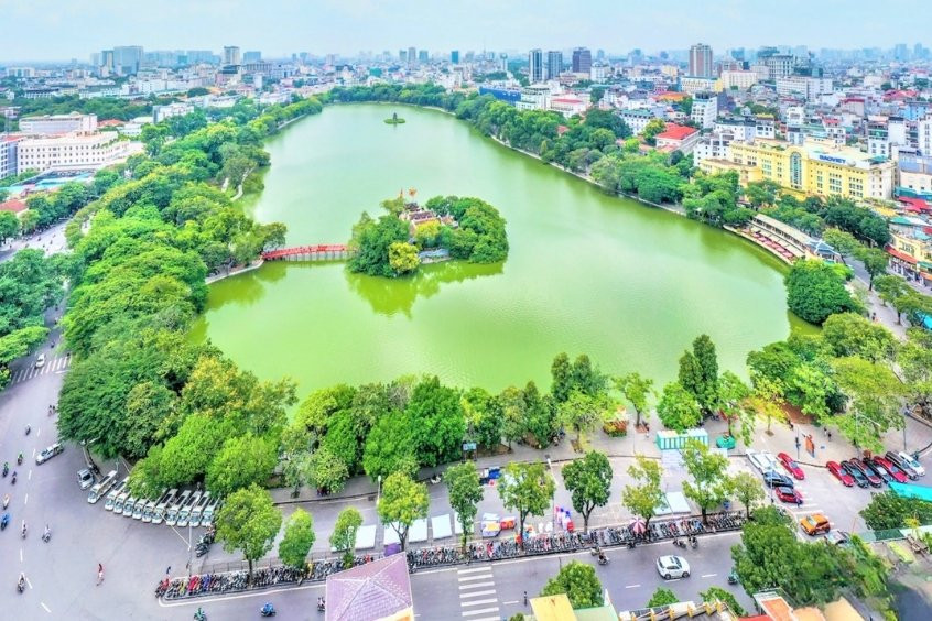ho-hoan-kiem-1.jpg