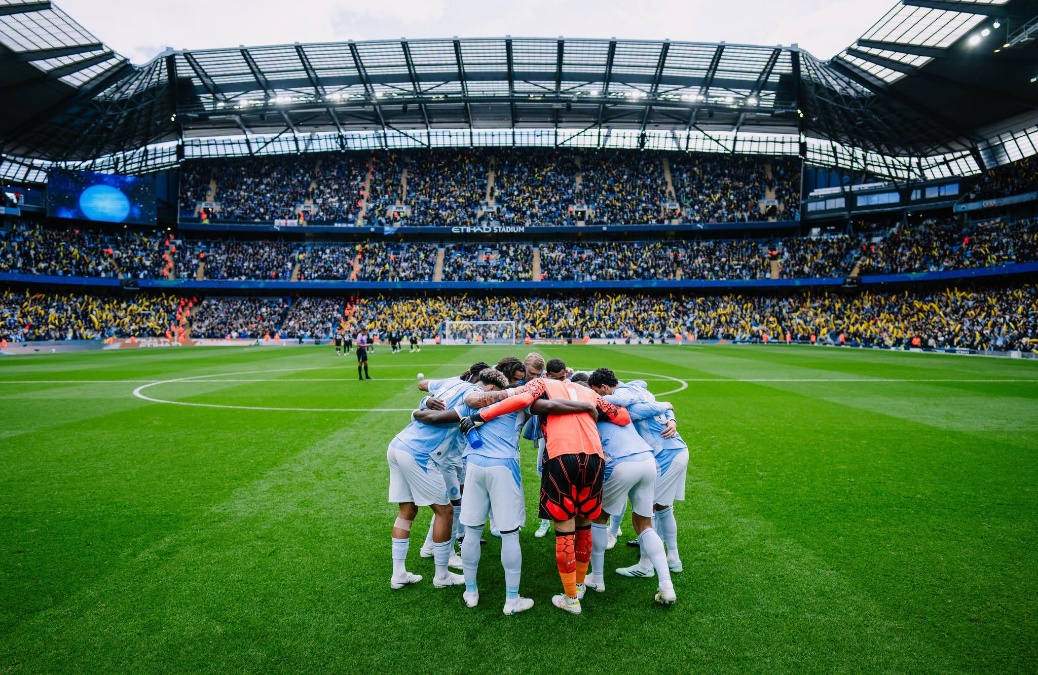 man-city-3.jpg
