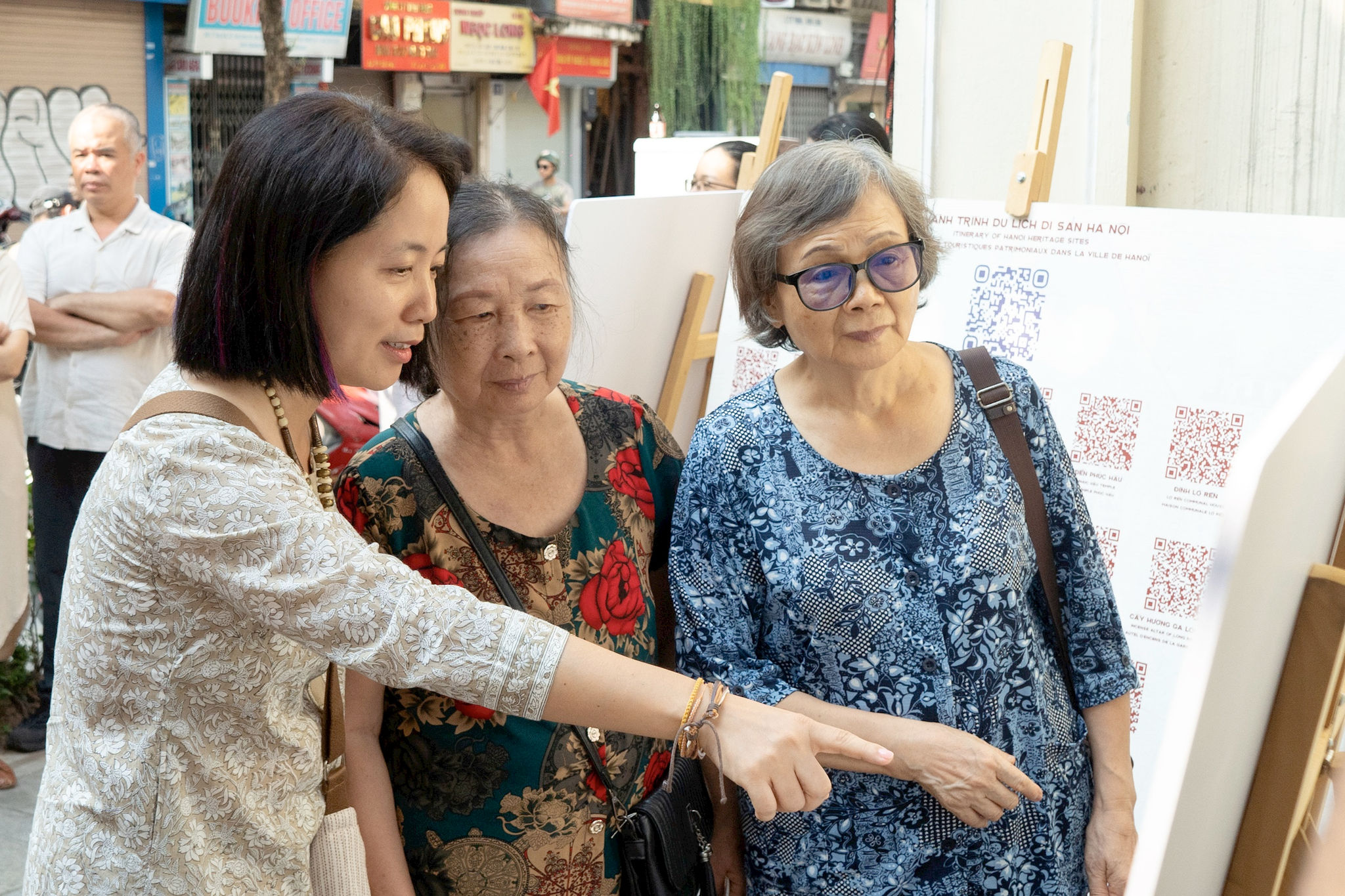 ms-huyen.jpg