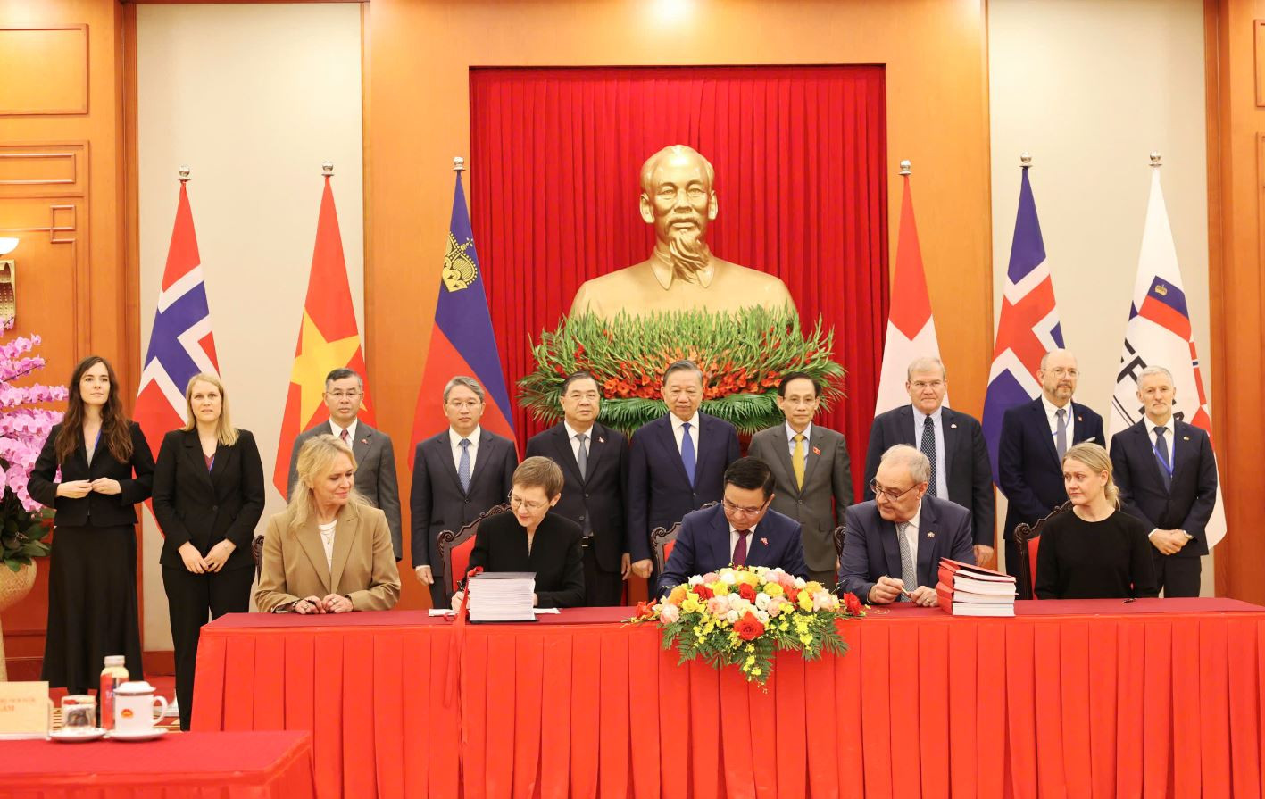 18.10-anh-2-ky-hiep-dinh.jpg