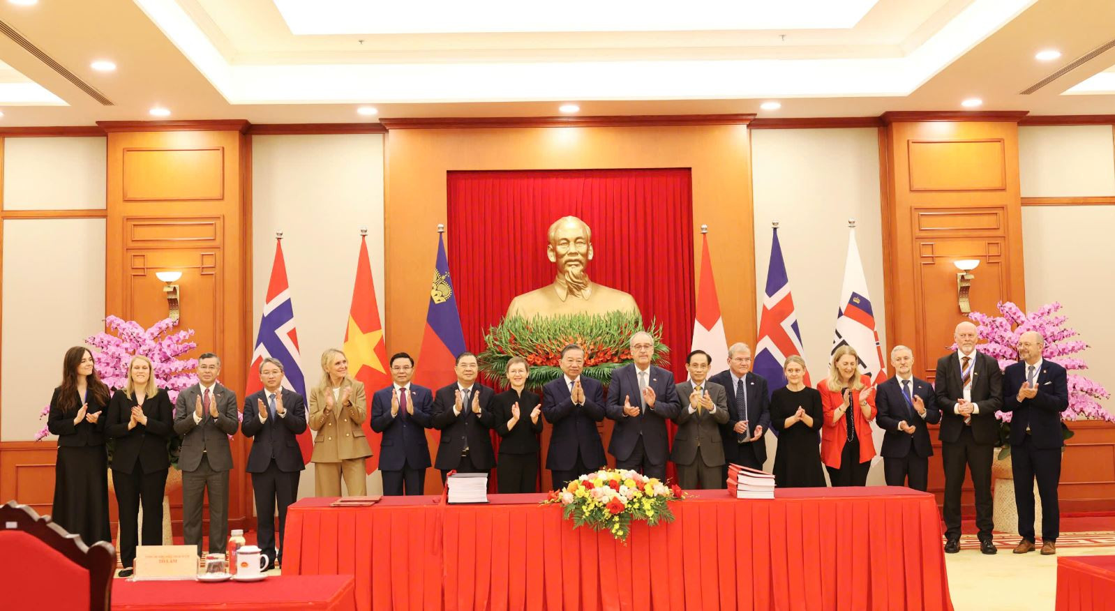 18.10-ky-hiep-dinh.jpg