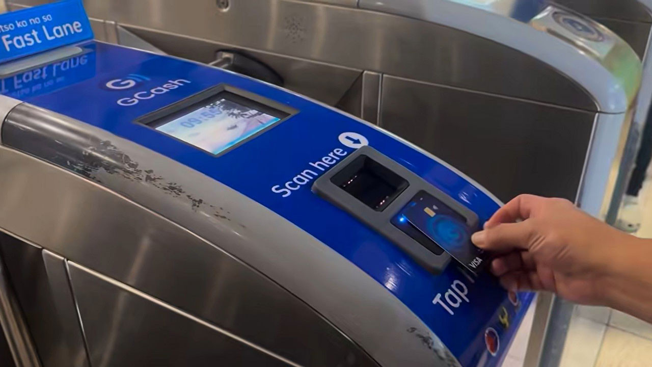 gcash-1.jpg