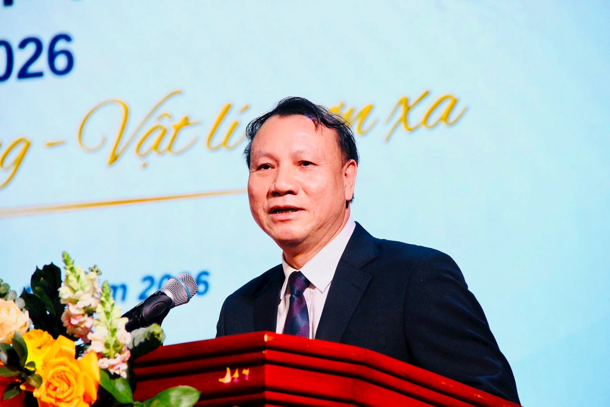 vl2.jpg