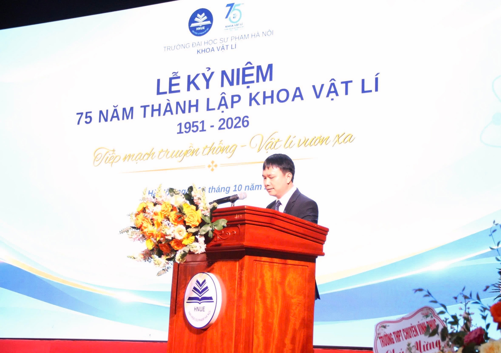 vl6.jpg