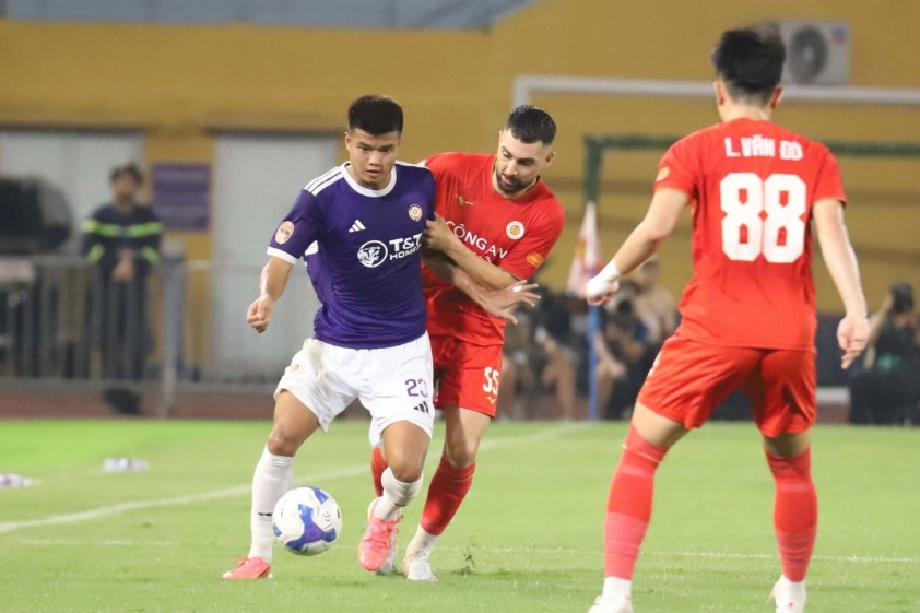18-ha-noi-fc-cahn.jpg