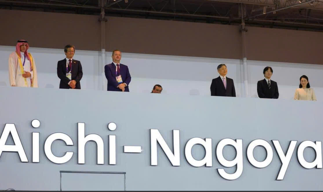 18-khai-mac-paragames2.jpg