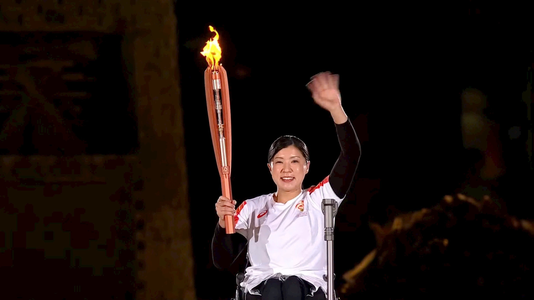 18-paragames7.jpg