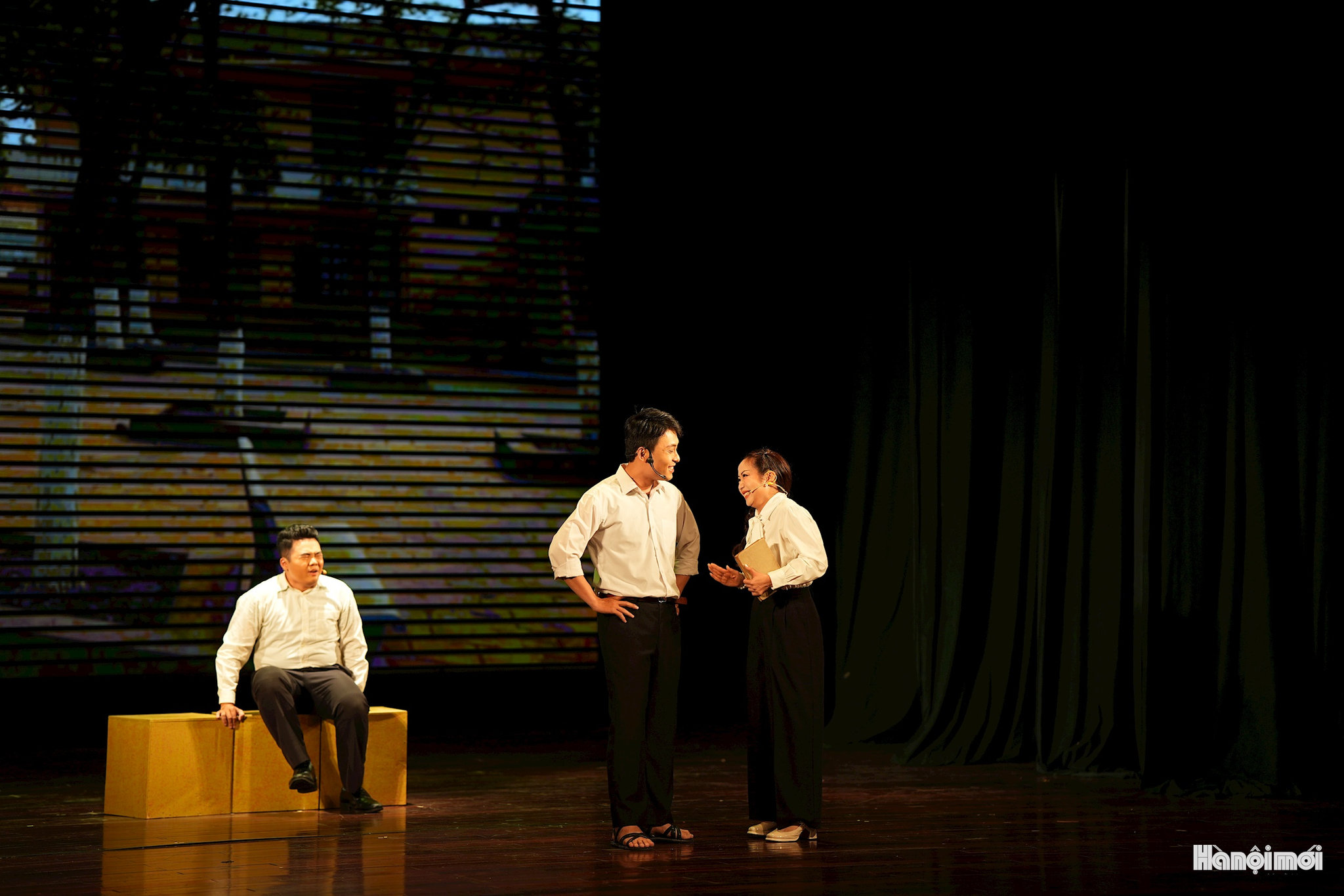 W_ntu01195.jpg