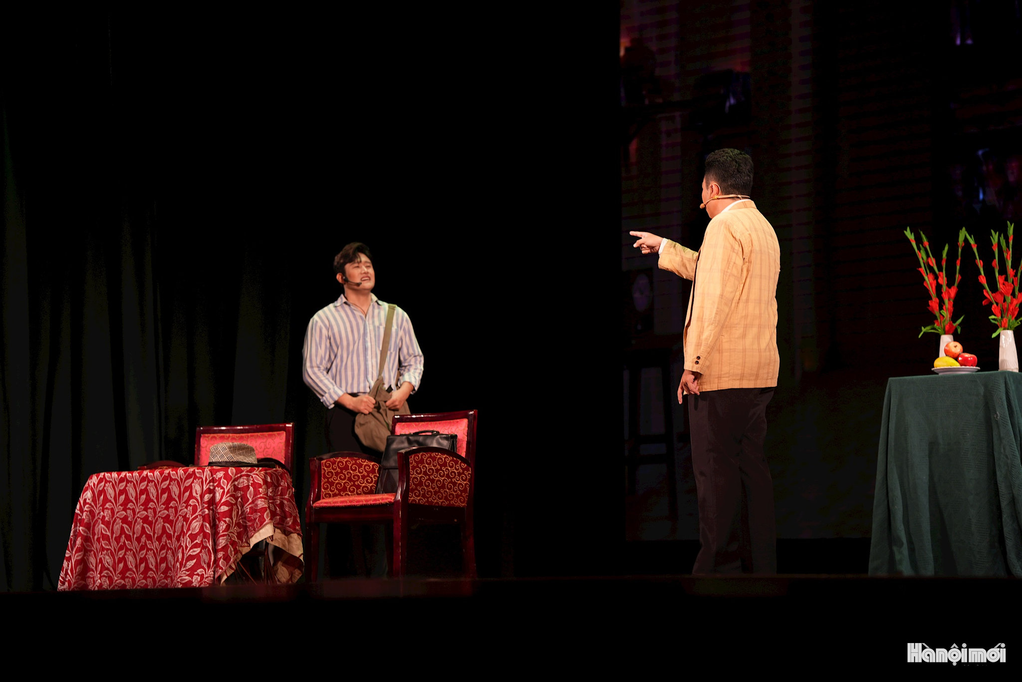 W_ntu01202.jpg