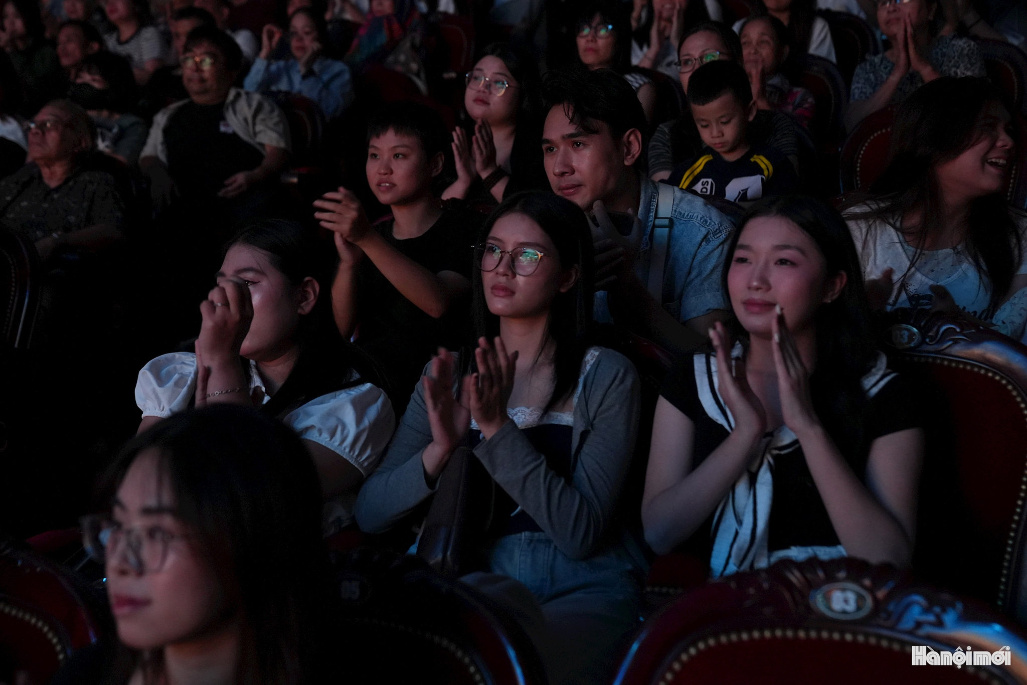 W_ntu01297.jpg