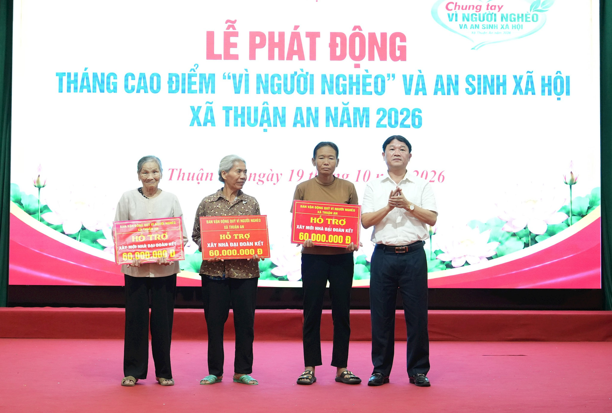 nguoi-ngheo-2.jpg