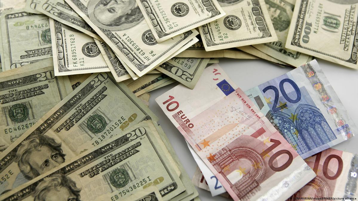 euro.jpg