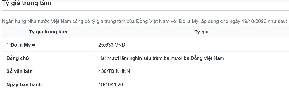screenshot-2026-10-19-095504.jpg