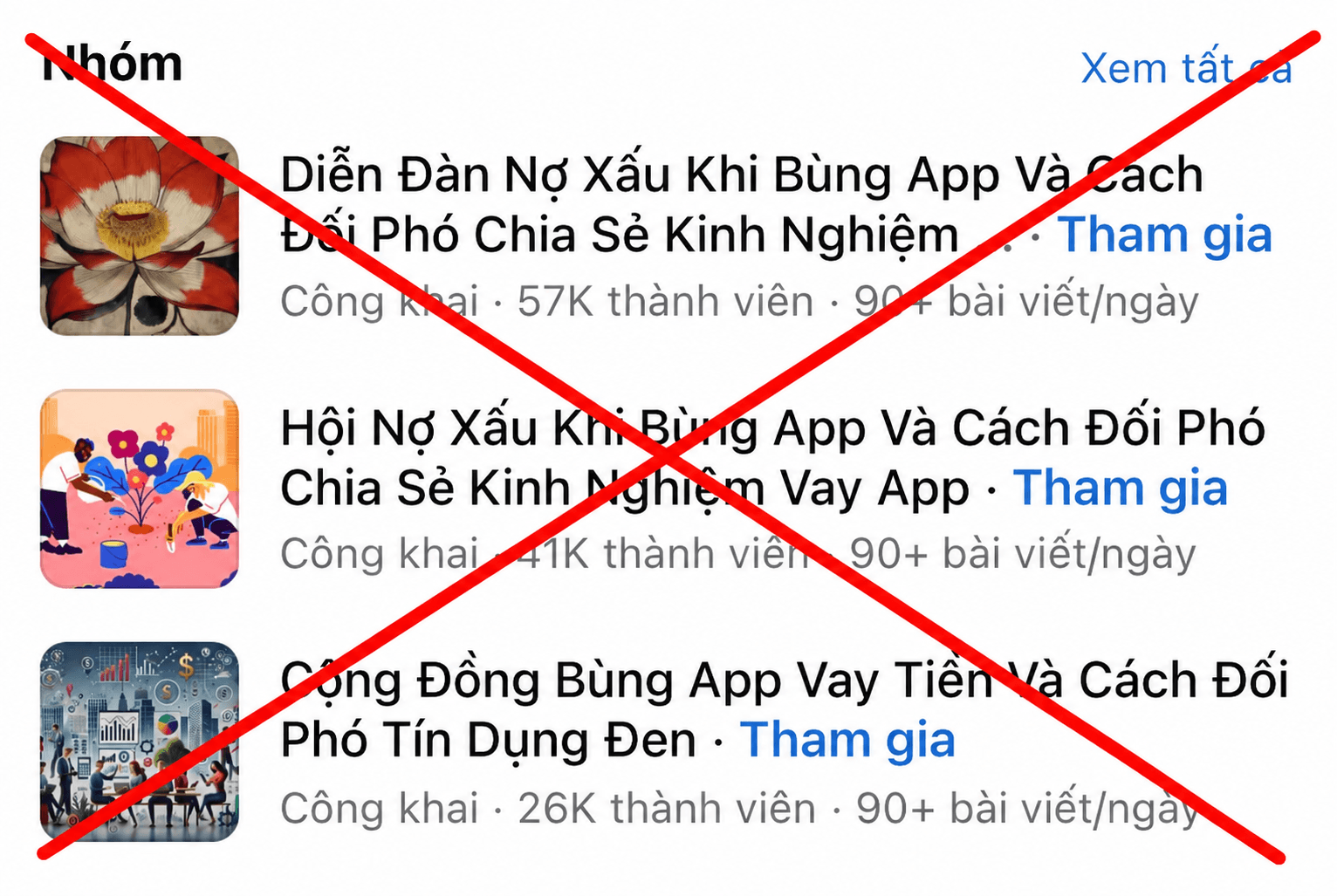 red-x-over-vietnamese-group-list.png