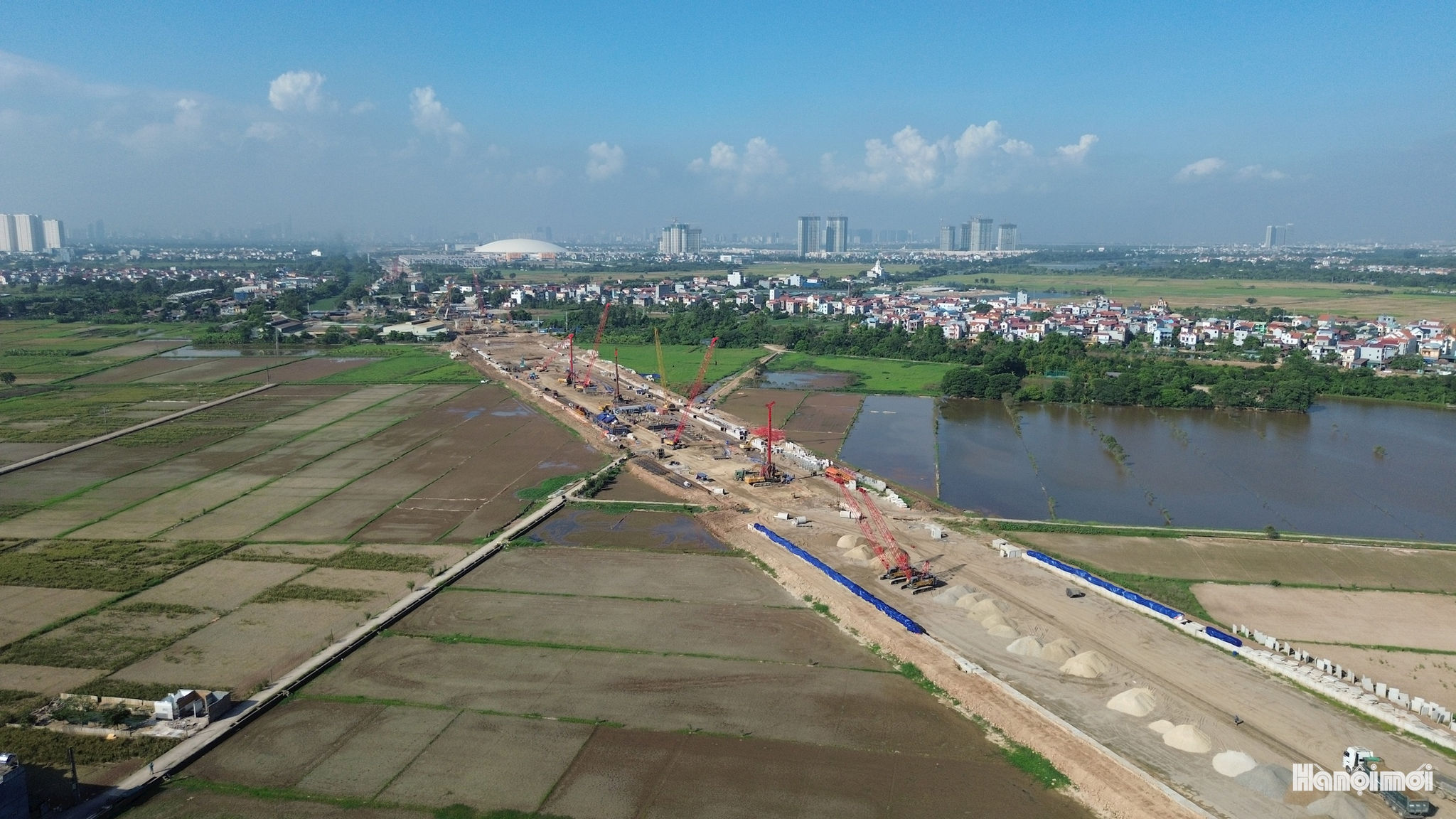 W_duong-ket-noi-san-bay-gia-binh-1.jpg