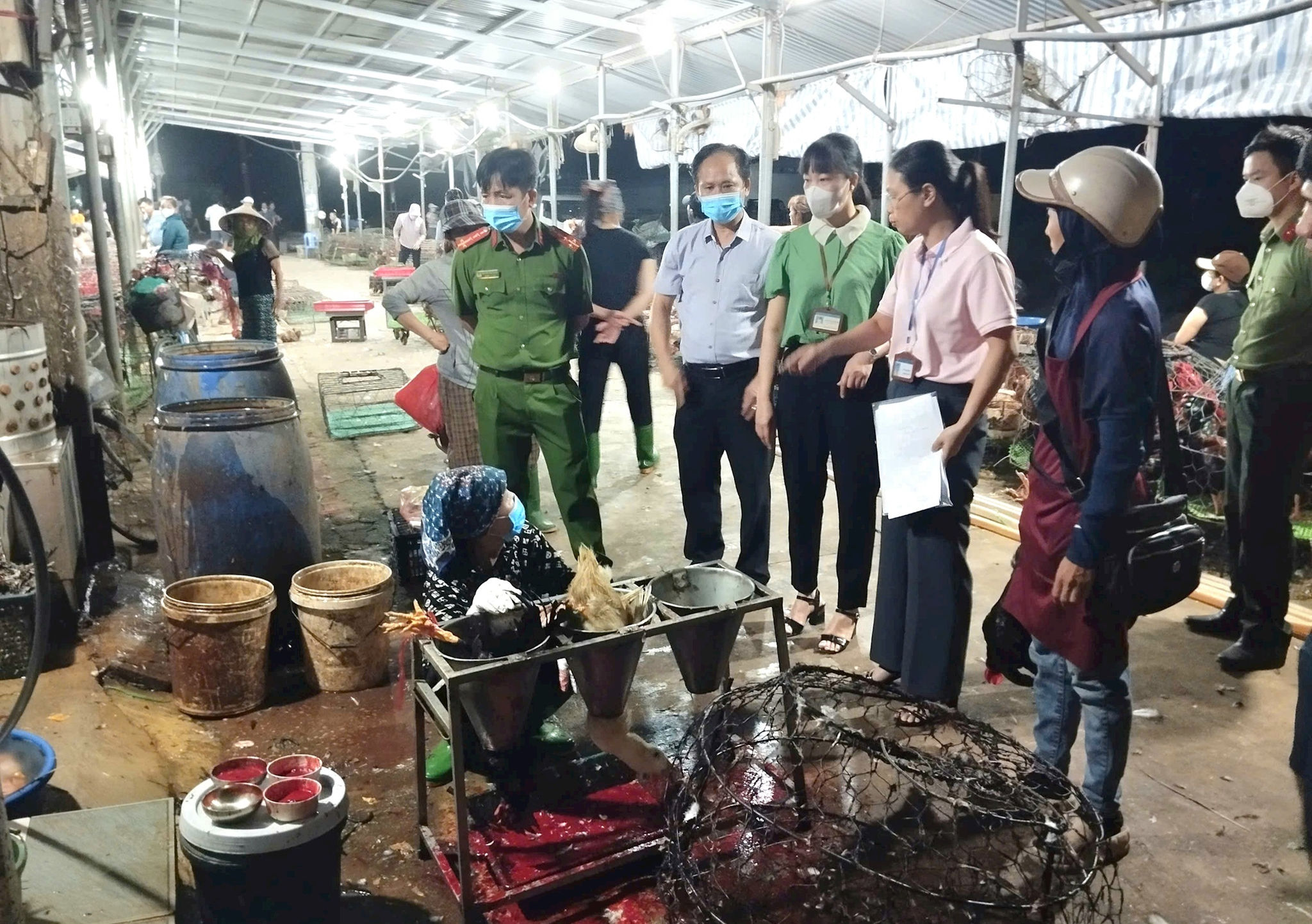 phuc-tho-3.jpg