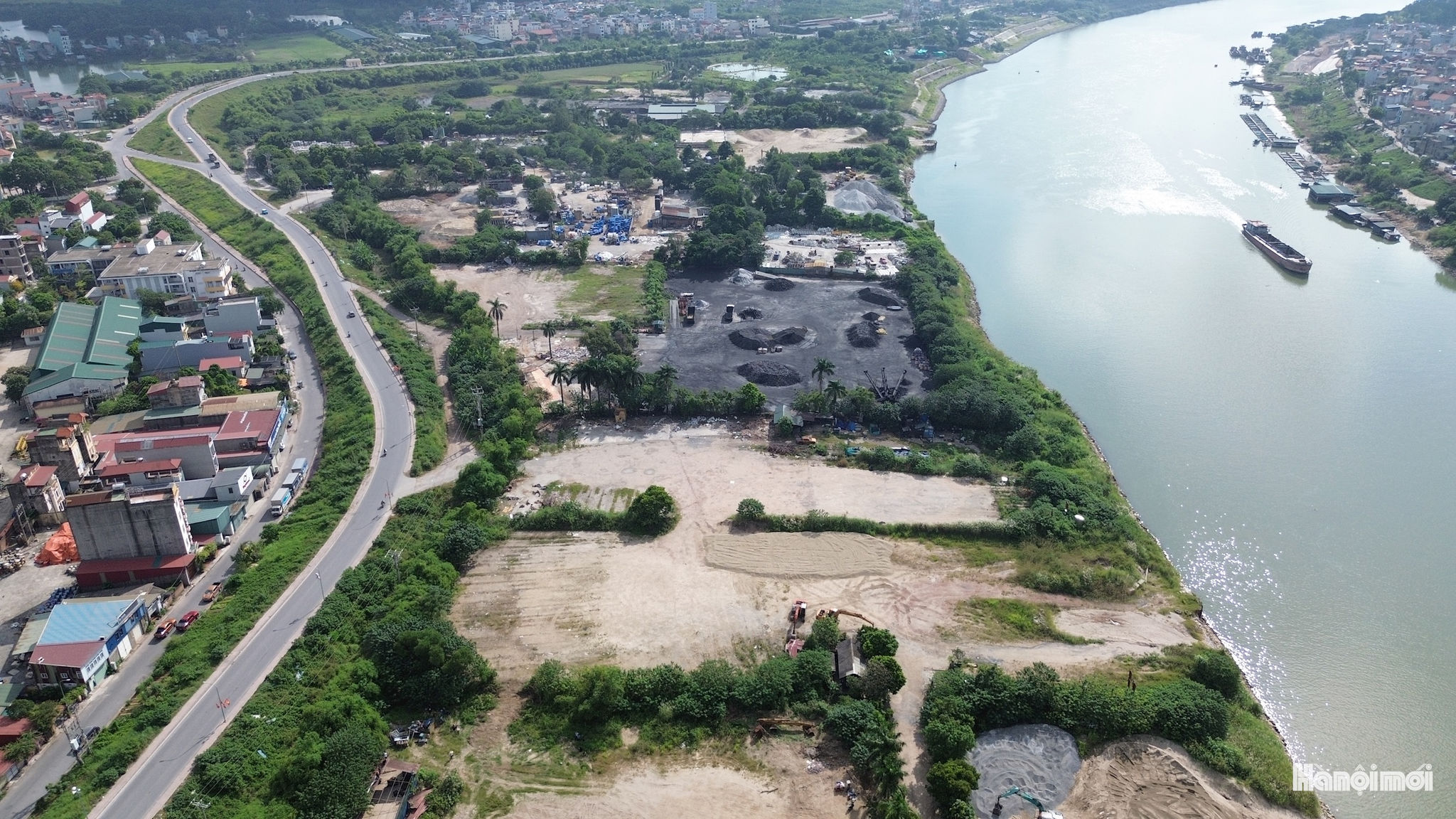 W_dji_0345.jpg