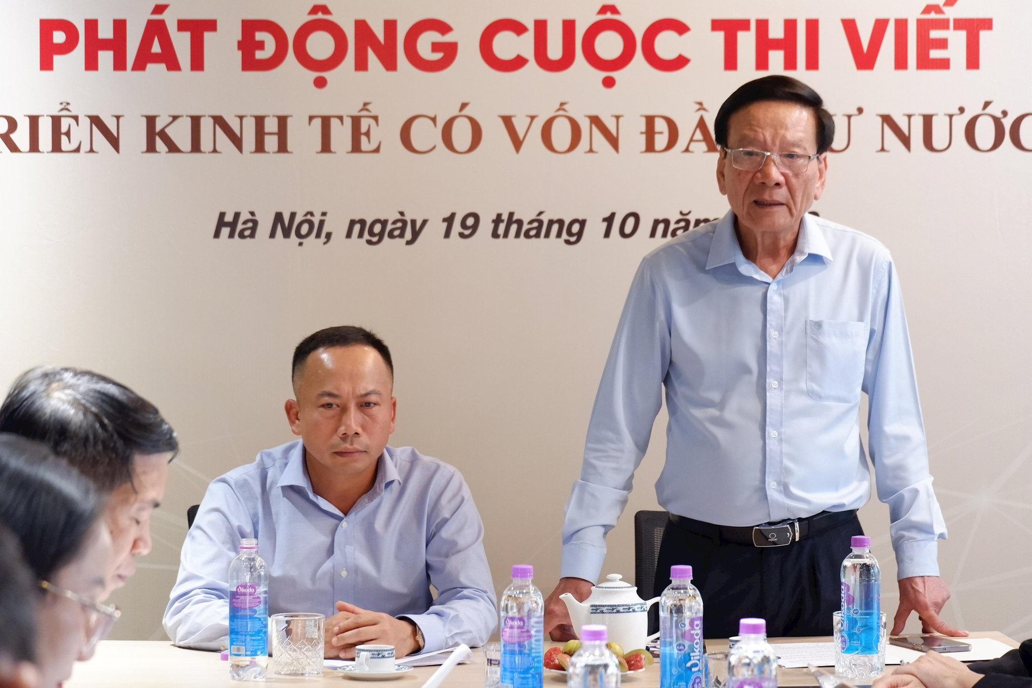 dscf6302.jpg
