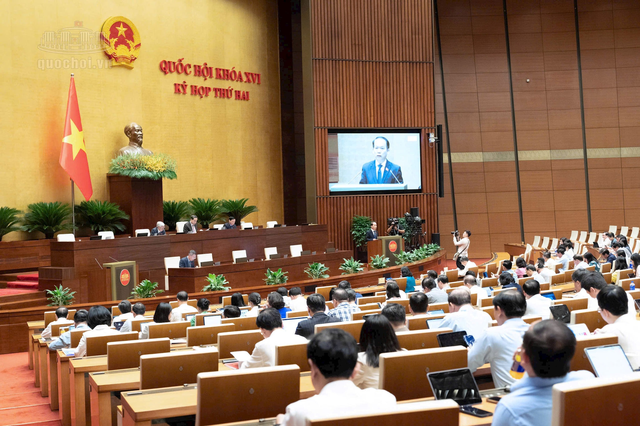 quoc-hoi5.jpg