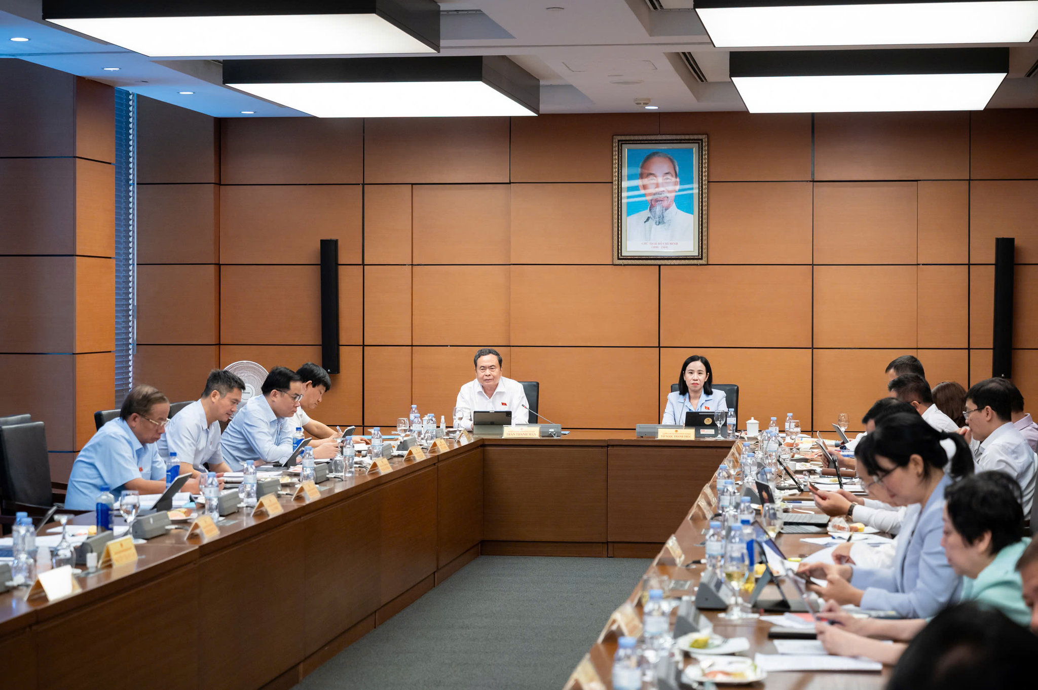 to-hcm2.jpg