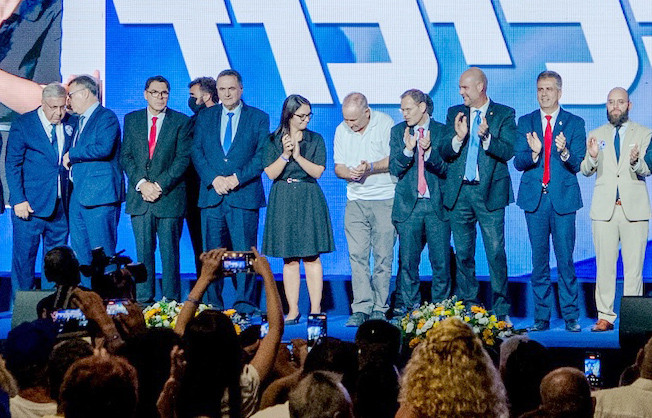 likud.jpg