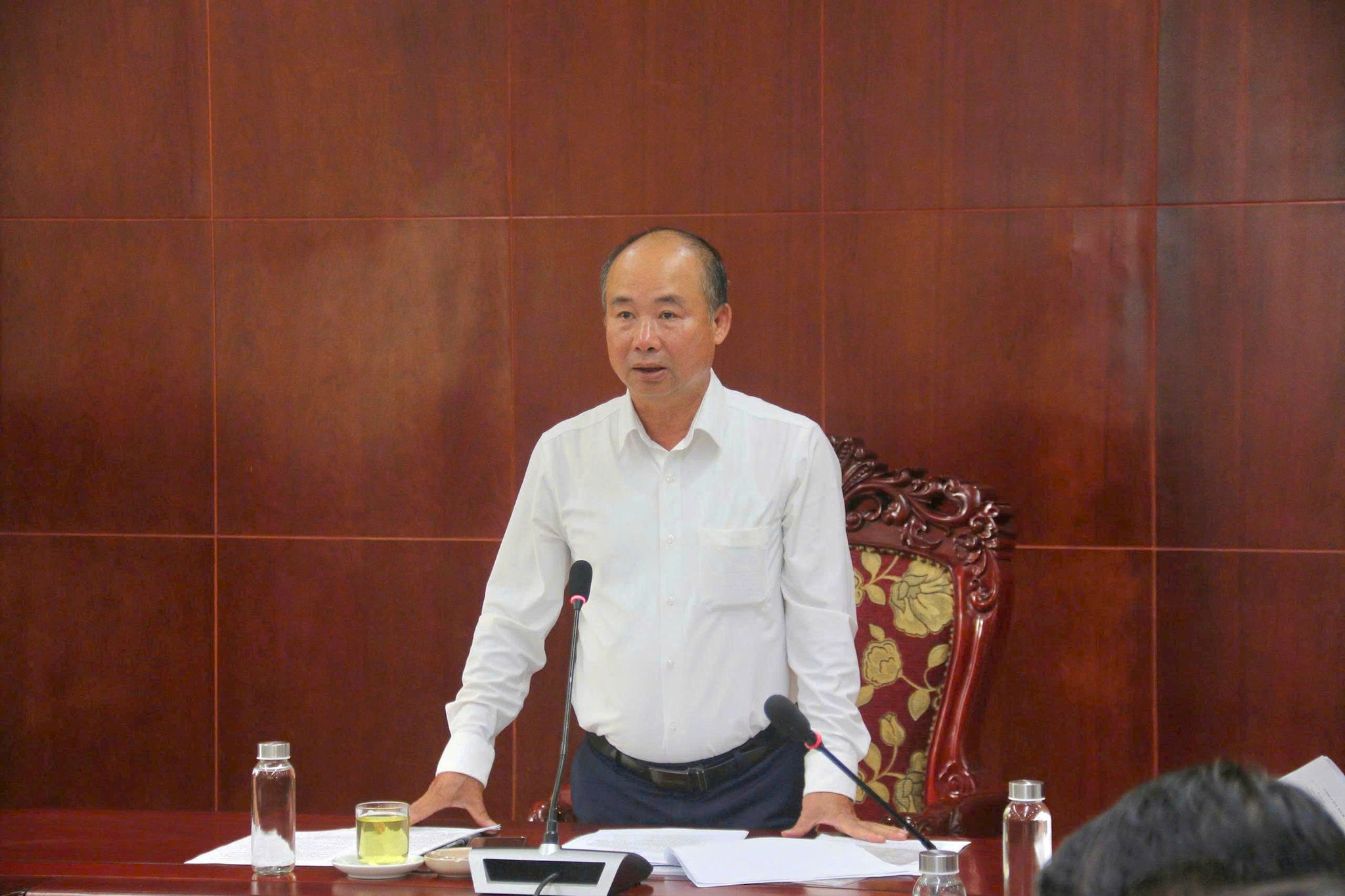 lang-nghe-3.jpeg