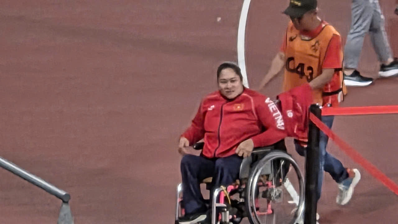 19-nem-lao3.jpg