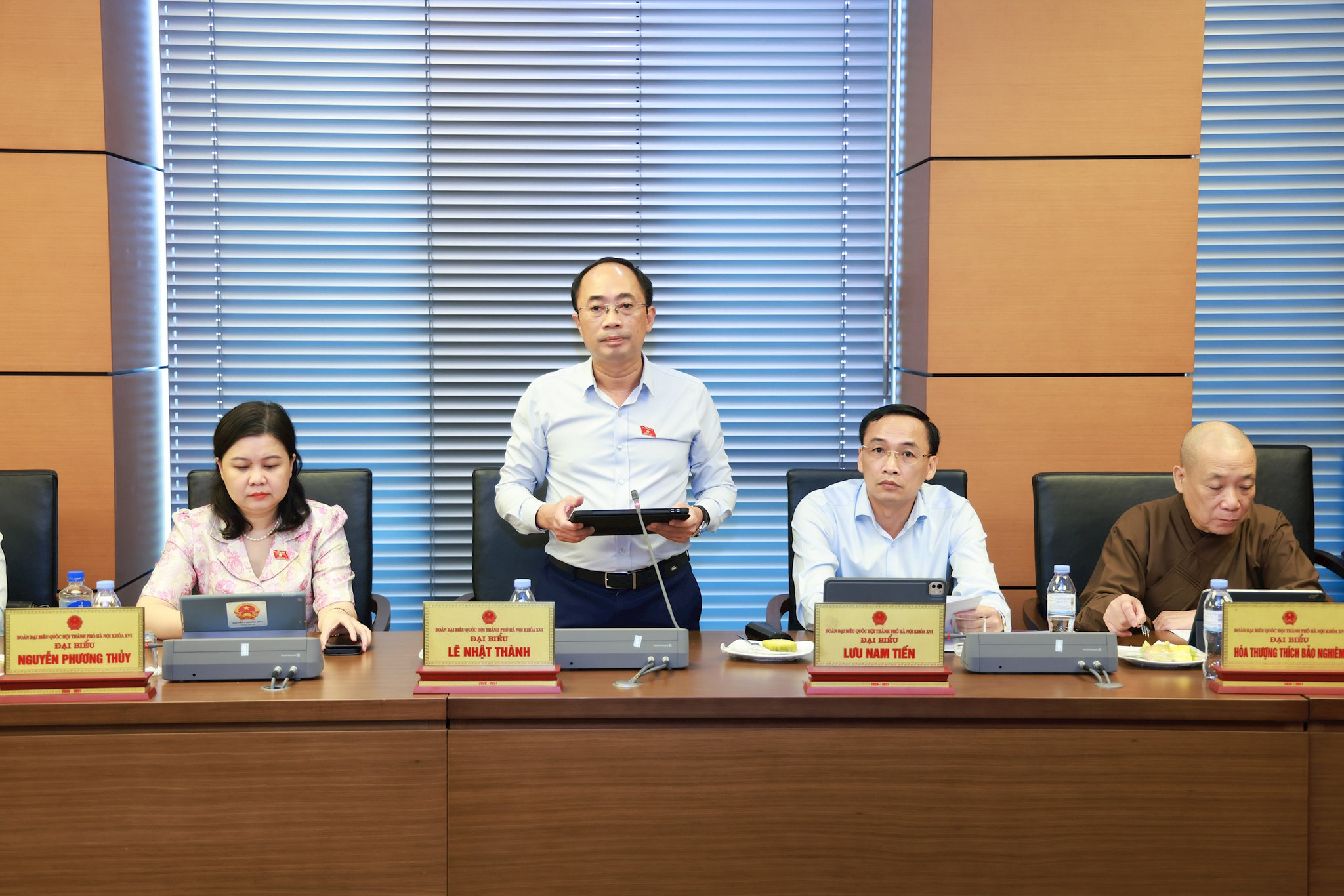 db-le-nhat-thanh.jpg