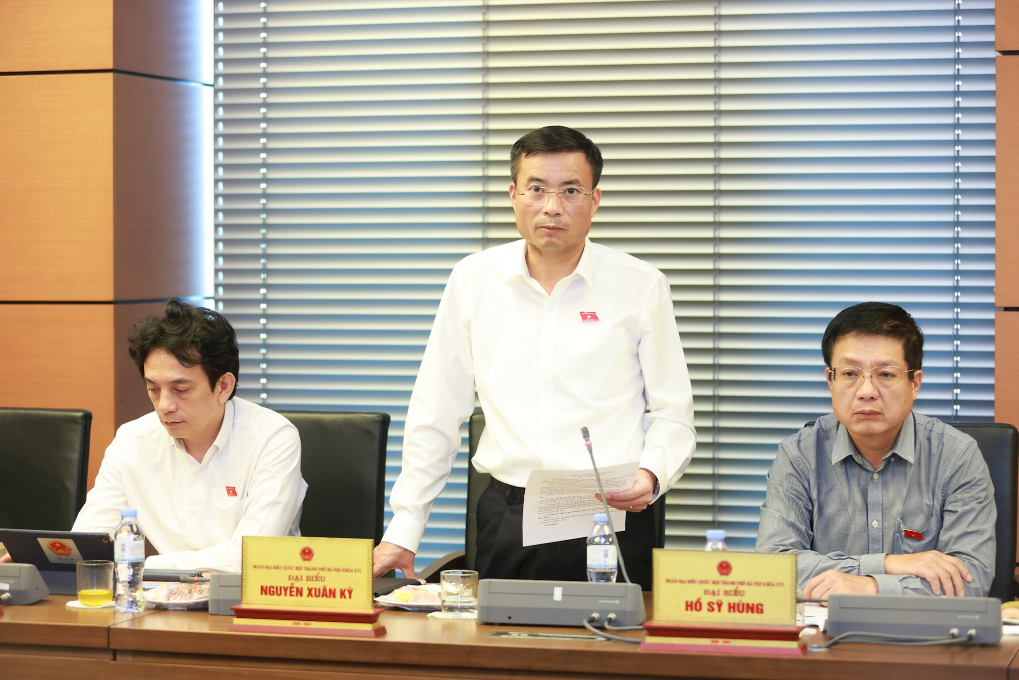 db-xuan-ky.jpg