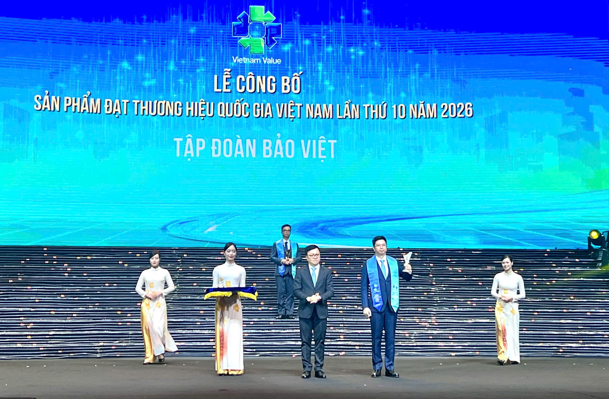 bao-hiem-bao-viet-19.10-1-.jpg