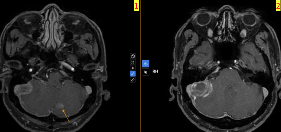 medlatec-19.10.02-1-.png